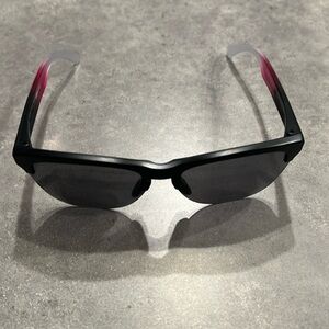 Oakley Women’s Sunglasses